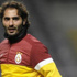 Galatasaray'a Hamit Altıntop şoku