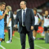 Benitez için flaş iddia Benitez için flaş iddia