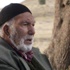 Şeyh Said'in oğlu vefat etti Şeyh Said'in oğlu vefat etti