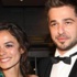 Engin Altan Düzyatan'dan Özge Pirinçci açıklaması Engin Altan Düzyatan'dan Özge Pirinçci açıklaması