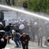 Taksim’de hayat normale döndü!