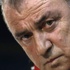 Terim: "Çıkın, gereğini yapın"