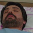Bayram ve Kamuran'ın hayatı tehlikede !