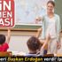20 bin yeni öğretmen ataması ne zaman olacak? 2018 öğretmen atamaları ne zaman?