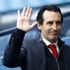 Unai Emery - Arsenal, İspanyol menajerinin görevine ...