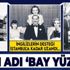 Derin şiket İstanbul’da doğan Kalust Gülbenkyan’ın da önünü açtı: Türk Petrol Şirketi'nin kuruluşunda yer aldı!