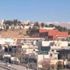 MOSSAD'ın PKK üssü