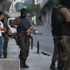Bursa'da PKK'ya ağır darbe