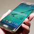 64GB’lık Galaxy S6 Edge+ geliyor