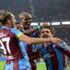 Adem Ljajic'ten kötü haber
