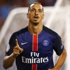 'Bay Bee'den Zlatan'a veto! 'Bay Bee'den Zlatan'a veto!