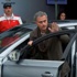 Mourinho'nun ehliyetine 6 ay el konuldu