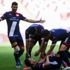 Antalyaspor 8 hafta sonra kazandı Antalyaspor 8 hafta sonra kazandı