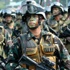 Filipinler'de 36 militan öldürüldü Filipinler'de 36 militan öldürüldü