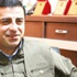 Demirtaştan askere rüşvet gibi vaat