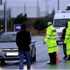 Araç muayenesini yaptırana standart dışı emisyon cezası yok Araç muayenesini yaptırana standart dışı emisyon cezası yok