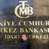 Merkez Bankası, TL uzlaşmalı vadeli döviz alım işlemlerine ilişkin ayrıntıları açıkladı