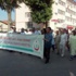 Sağlık İçin Yürüdüler Sağlık İçin Yürüdüler