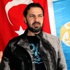 Bin yıllık Türk yurdu: Bayırbucak