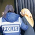 Makul şüphe gitti, zayıf kanaat geldi Makul şüphe gitti, zayıf kanaat geldi