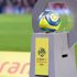 Ligue 1'in 22 takımla oynanmasına vize çıkmadı