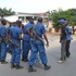 Burundi'de hükümet uzlaşmaya hazır