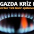 Suriye'de anlaşma sağlandı: Şehirden çekilecekler