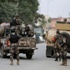 Afganistan'da çıkan çatışmada 7 kişi hayatını kaybetti