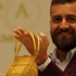 Lüks araba fiyatına "altın çanta" Lüks araba fiyatına "altın çanta"