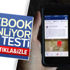 Facebook sizi dinliyor