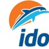 İDO’dan yarıyıl tatili indirimi