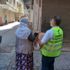 Diyarbakır Büyükşehir Belediyesi 10 bin aileye gıda ... Diyarbakır Büyükşehir Belediyesi 10 bin aileye gıda ...