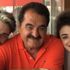 Dilan Çıtak kimdir Levent Dörter ile evleniyor mu İbrahim Tatlıses'in kızı Dilan kaç yaşında