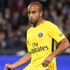 Fenerbahçe Lucas Moura'yı kiralık olarak kadrosuna katıyor