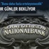 İsviçre Merkez'den 32 milyar $'lık zarar İsviçre Merkez'den 32 milyar $'lık zarar