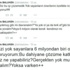 HDP'den MHP ve İhsanoğlu için çok sert sözler