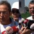 CHP’den Erdoğan’a sert yanıt: İstanbul’da nerelerde saklandınız? CHP’den Erdoğan’a sert yanıt: İstanbul’da nerelerde saklandınız?