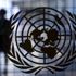 BM'den "Suriye genelinde kritik insani yardım" uyarısı