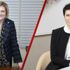 Medya AŞ Genel Müdürlüğü'ne Pınar Türker Fadıllıoğlu atandı