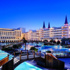 1.5 milyar $’lık Mardan Palace icradan satılık!
