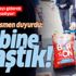 Bakan Fatih Dönmez açıkladı: BORON'da 30 bin ton satış rakamına ulaşıldı
