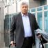 Lucescu'dan Rumen basınına istifa sinyali