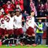 Lider Bayern Münih sahasında Augsburg'u 2-0 yendi