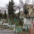 Moğolları ilk kez durduran Harzemşah'ın mezarı, Silvan'daymış Moğolları ilk kez durduran Harzemşah'ın mezarı, Silvan'daymış