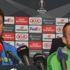 Cihat Arslan: Sezon başı planlamada yapılan hatalar, bizim UEFA'yı göz ardı etmemize neden oldu