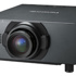 Panasonic ISE 2015'te Lazer ve 4K çözümlerini tanıtacak