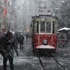 İstanbul'a kar ne zaman yağacak?