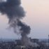 Suriye’nin İdlib ilindeki hava saldırılarında 7 sivil hayatını kaybetti