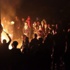 Sokağa çıkma yasağı protestolarında 1 çocuk öldü