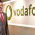 Vodafone, 'Geleceğe Hazır Şebeke' ile kişiye özel hizmet sunacak Vodafone, 'Geleceğe Hazır Şebeke' ile kişiye özel hizmet sunacak